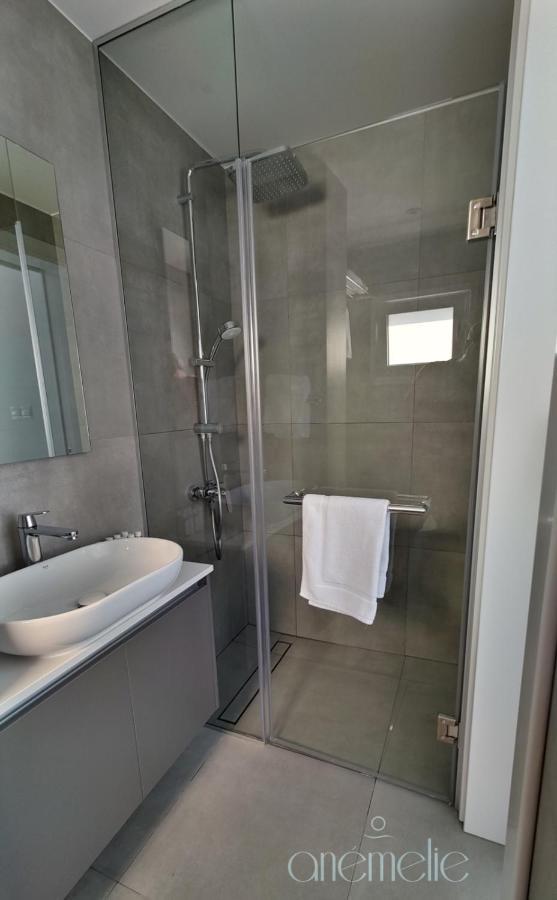 Anemelie Sotira (Famagusta) Exterior foto